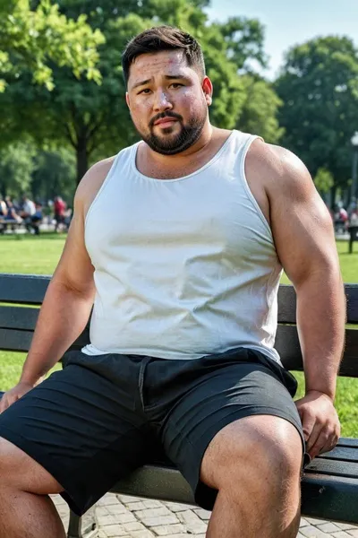 Flipped Chat AI – kalbėkite su Kenji Natsuma