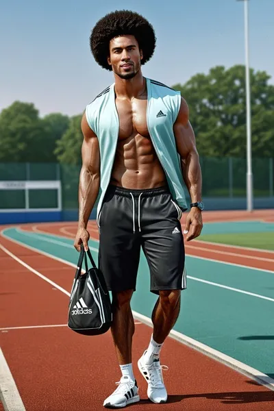 الذكاء الاصطناعي للدردشة المعكوسة – الدردشة مع باتريك