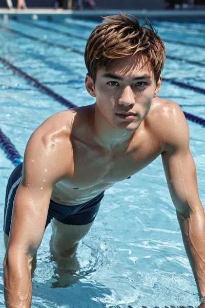 Flipped Chat AI – Csevegés Riku