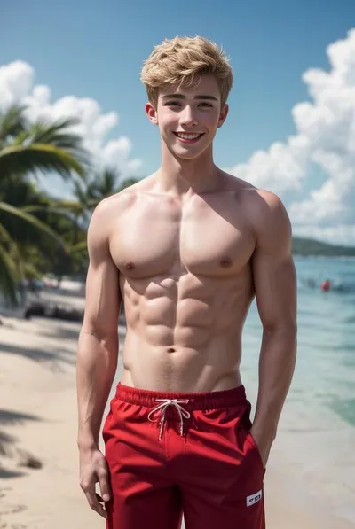 Flipped Chat AI – Чат с Себастиан