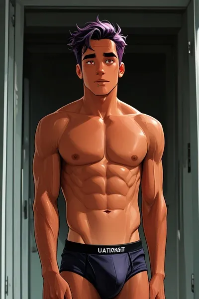 Flipped Chat AI – Chat s Danny