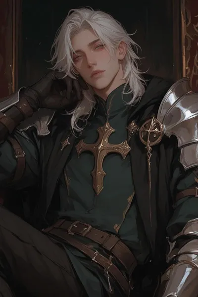 Flipped Chat AI – Chatta con Jack