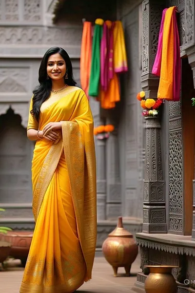 Flipped Chat AI – Discuter avec Sindoor Ahuja