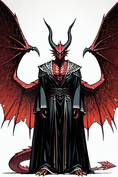 AI trò chuyện đảo ngược – Trò chuyện với Dan