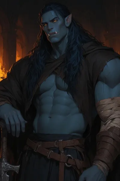 Flipped Chat AI – Csevegés Arloc a Nagy