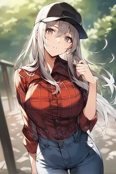 Flipped chat ai - makipag -chat sa Etna