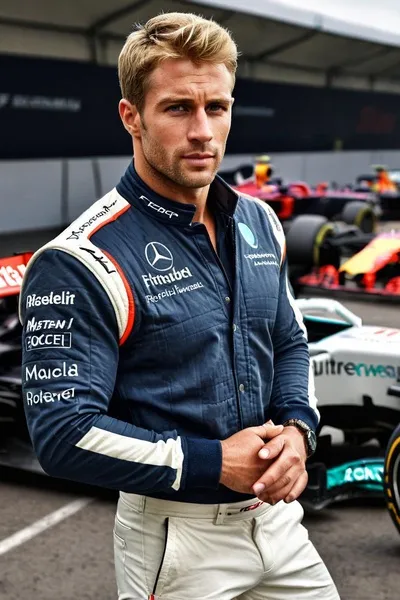 Flipped Chat AI – Bate-papo com Enzo Marcelli