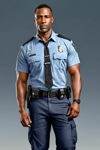 Flipped Chat AI – Bate-papo com Calvin