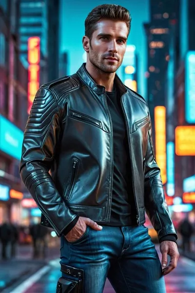 FlippedチャットAI – アラン・グレゴリウスとチャット