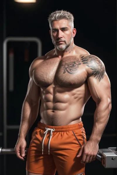 Odwrócony czat AI – rozmawiaj z Brick Dawson