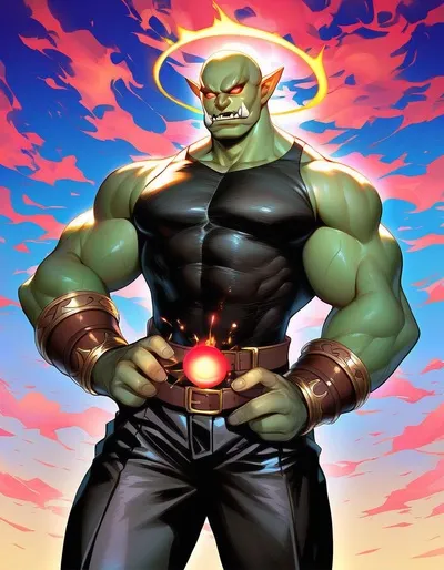 Flipped Chat AI – kalbėkite su Seskar