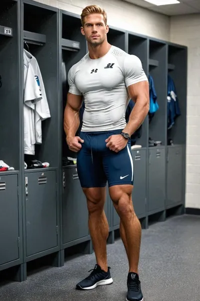 AI trò chuyện đảo ngược – Trò chuyện với Jamie