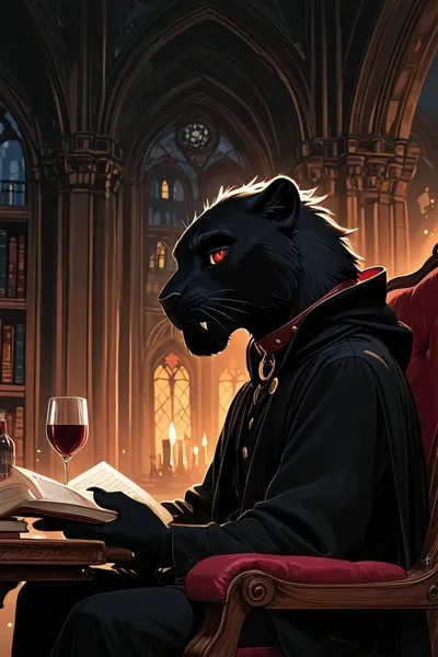 FlippedチャットAI – ソリン・マルコフとチャット