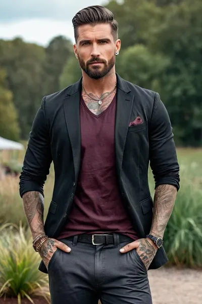 Çevrilmiş Sohbet Yapay Zekası – Victorio Salazar Jr.ile sohbet edin