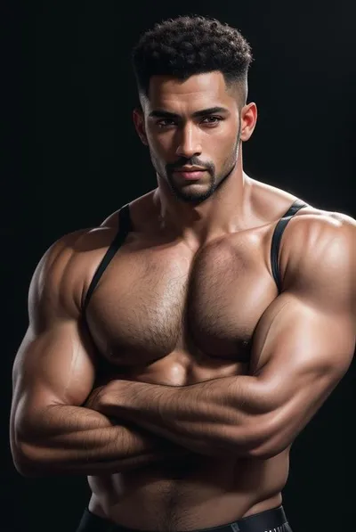 Odwrócony czat AI – rozmawiaj z Leo