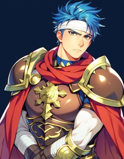 Αναστροφή συνομιλίας AI – Συζήτηση με Αϊκ