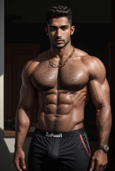 Flipped Chat AI – Chat cu Malik