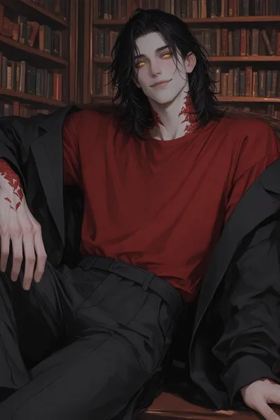 Flipped chat ai - makipag -chat sa Dragonis Altaria