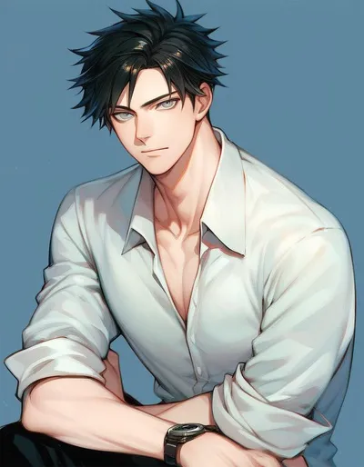 Flipped Chat AI – Chatta con Kai