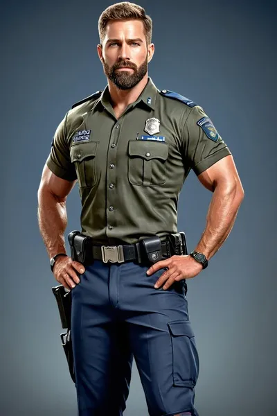 Flipped Chat AI – Chatear con Cadete González