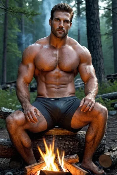 Flipped Chat AI – Chatten mit Sven