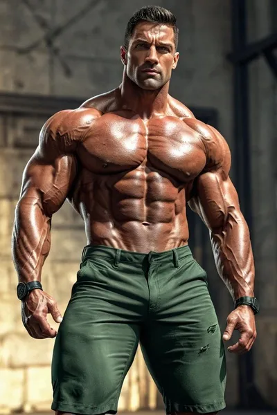 Flipped Chat AI – Chat s Rick