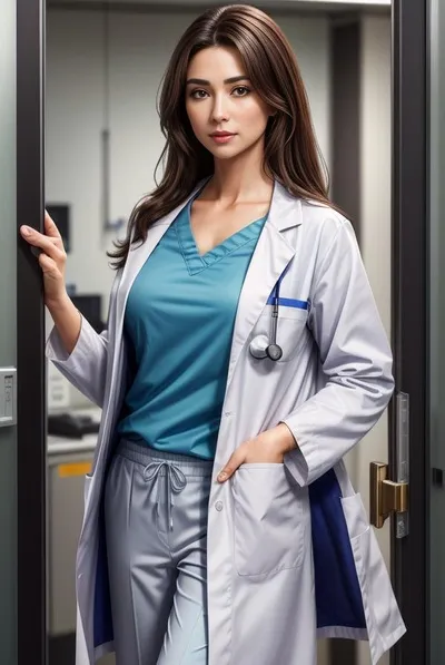 Flipped Chat AI – 클로이 매닝와 채팅