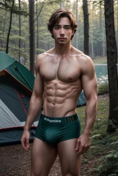 Omgedraaide chat AI – Chat met Tony Bottle