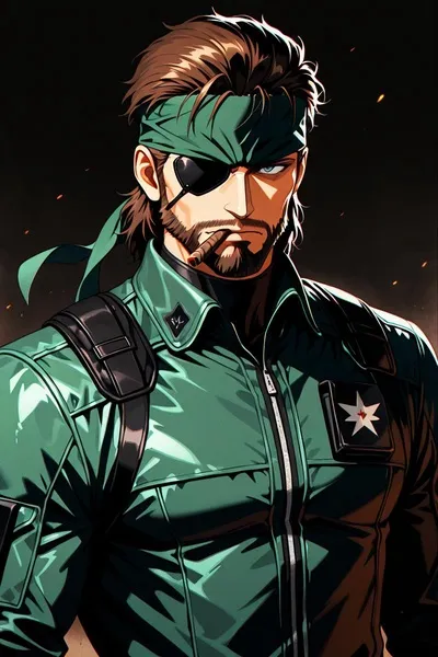 Çevrilmiş Sohbet Yapay Zekası – Big Bossile sohbet edin