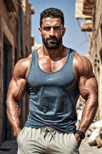 FlippedチャットAI – アフメドとチャット