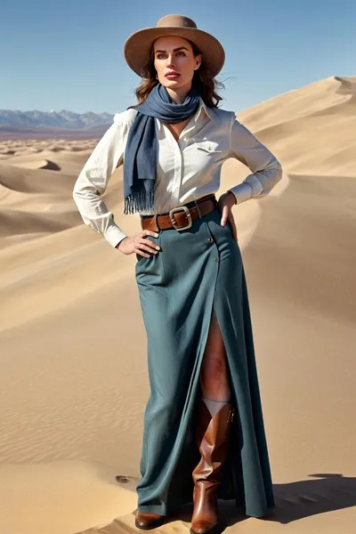 Flipped chat ai - makipag -chat sa Charlotte