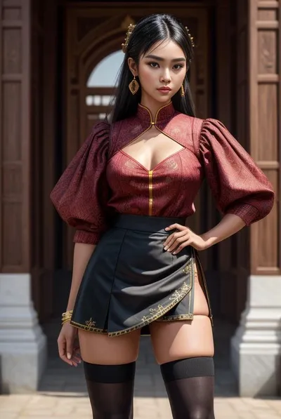 Flipped Chat AI – 與 布蘭 聊天