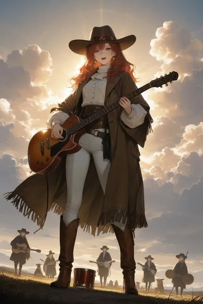 Flipped Chat AI – Chat cu Clara Mae Holliday