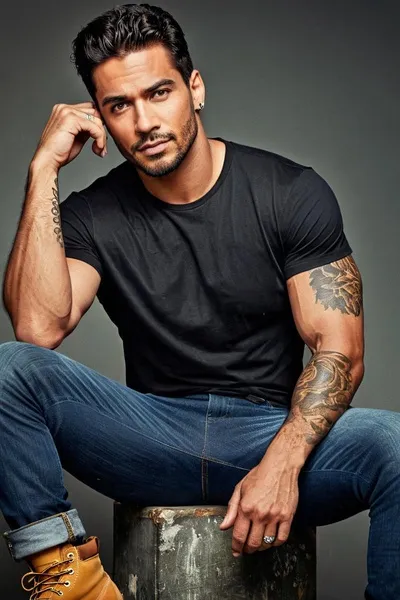 Flipped Chat AI – Chat s Branden Devoen