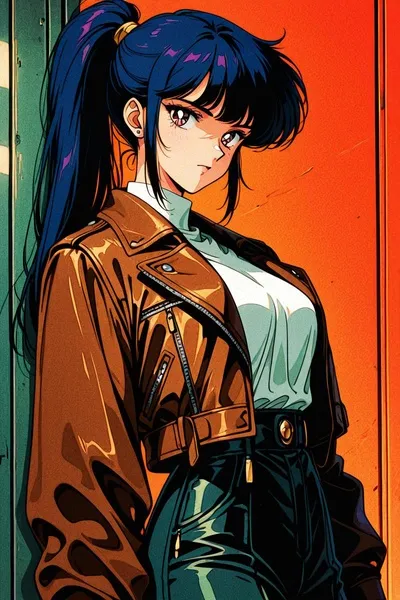 Flipped Chat AI – Chat cu Aya Takahashi