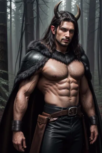 Flipped Chat AI – Chatta med Benmir