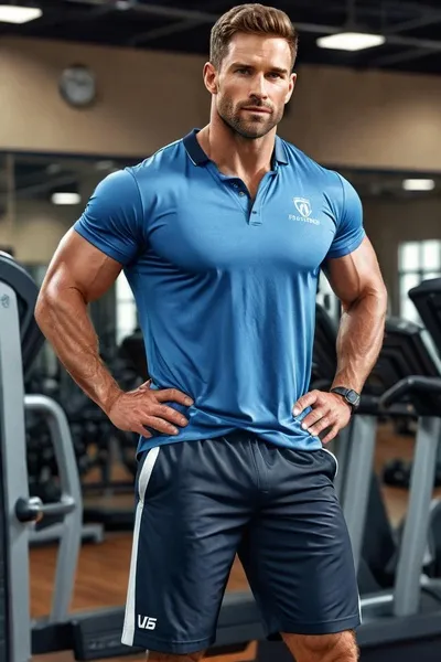 Flipped chat ai - makipag -chat sa Jeff