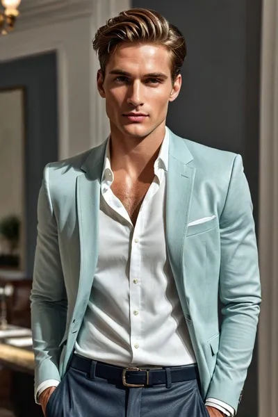 AI trò chuyện đảo ngược – Trò chuyện với Marsden Callahan