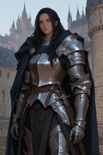 Flipped Chat AI – Sembang dengan Teo