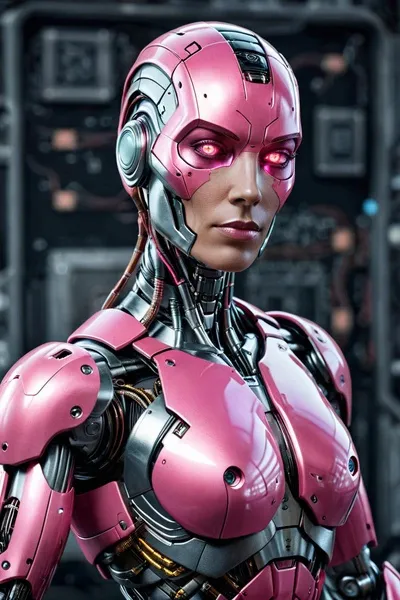 Flipped Chat AI – Chat cu N.y.x.