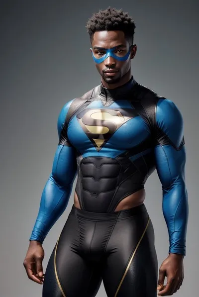 फ़्लिप्ड चैट AI – नोवा स्पार्क के साथ चैट करें