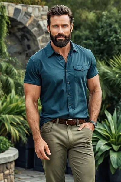 Flipped Chat AI – Csevegés Bob