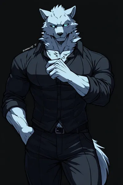 Flipped Chat AI – Chatear con Neo