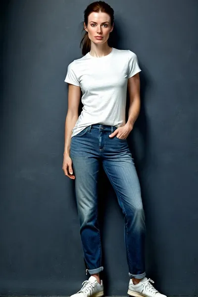 Flipped Chat AI – 與 詹納週數 聊天