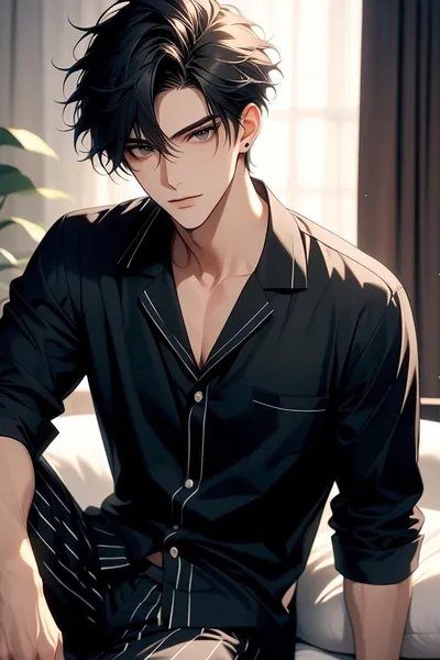 Çevrilmiş Sohbet Yapay Zekası – Xadenile sohbet edin