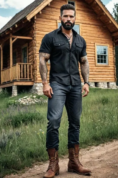 Flipped Chat AI – 與 馬特奧 聊天