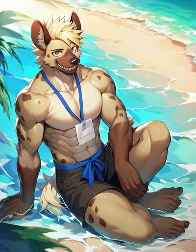 FlippedチャットAI – アントン・ハージンとチャット