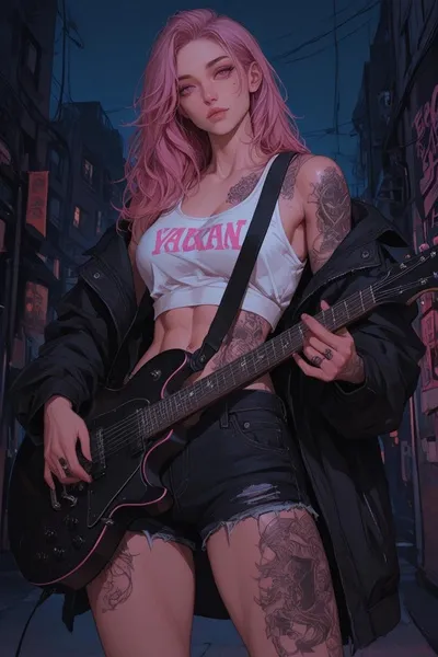 Flipped Chat AI – Chat cu Lina