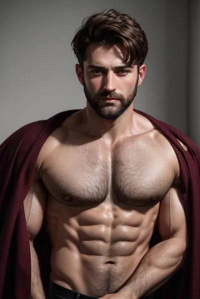 AI trò chuyện đảo ngược – Trò chuyện với Timothy Marsh