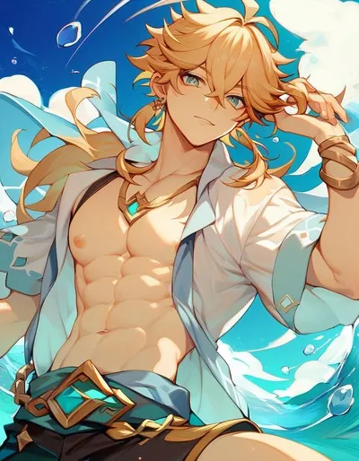 الذكاء الاصطناعي للدردشة المعكوسة – الدردشة مع دراكان